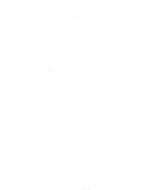 Paia Youth Cultural Center Logo White