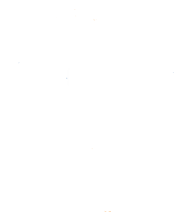Paia Youth Cultural Center Logo White