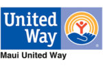 maui-united-way