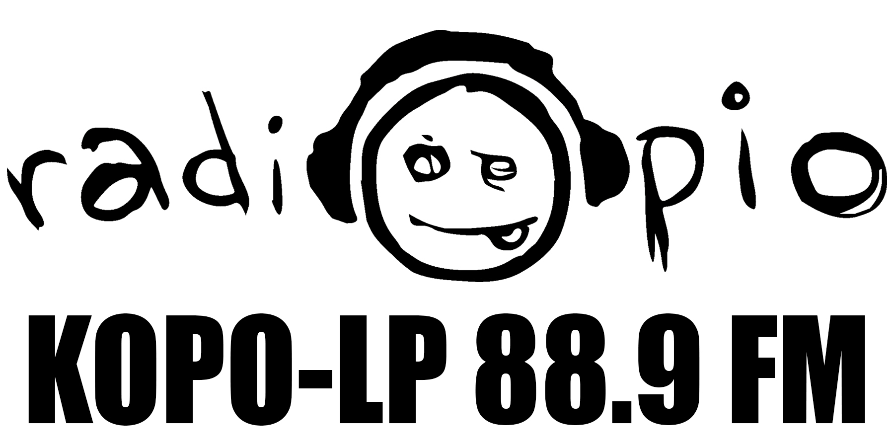 radiopio-logo